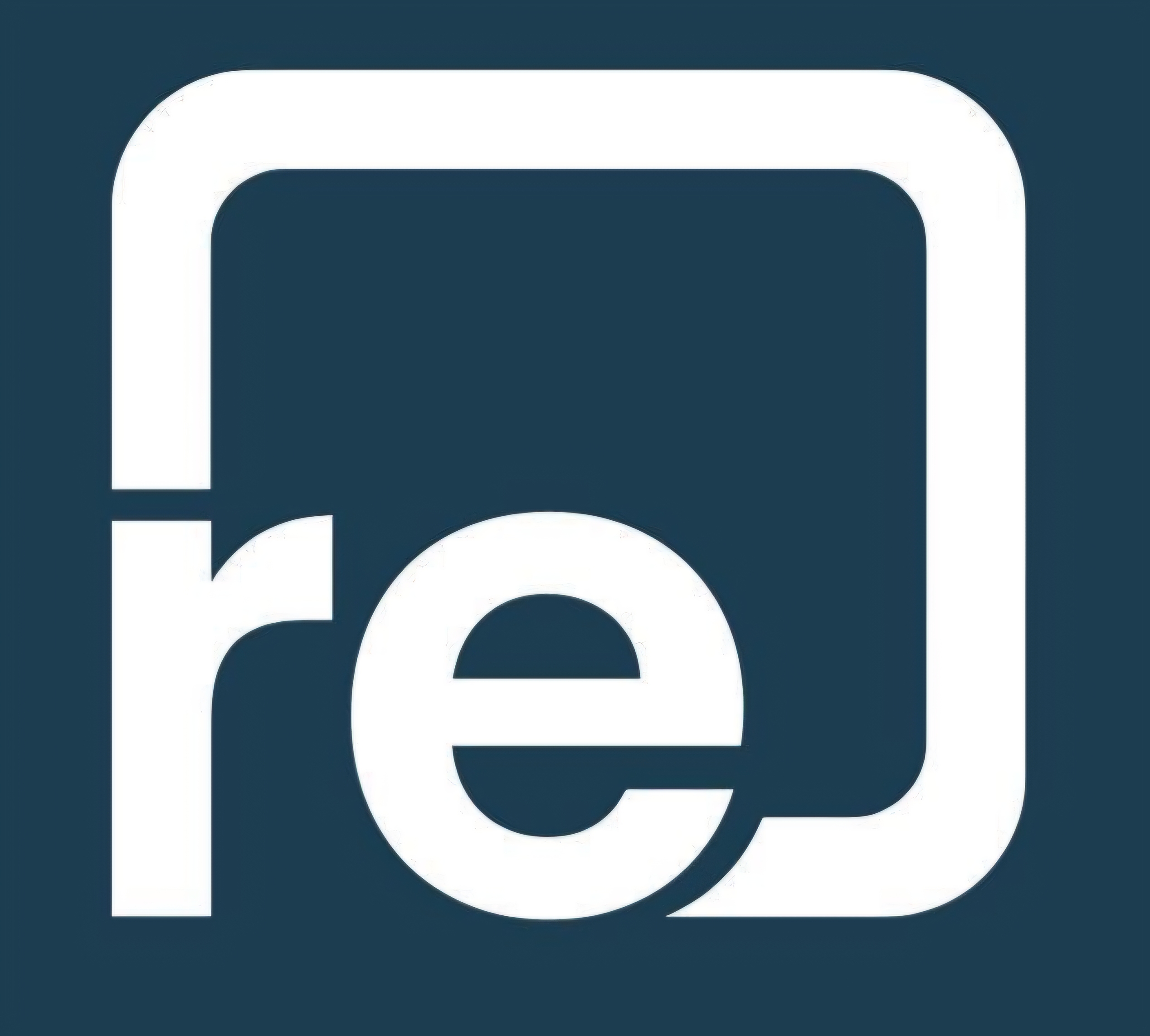 Resminama logo